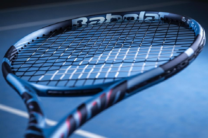 Babolat Pure Drive 2024