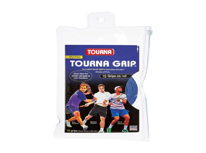 Tourna Grip Original Overgrip