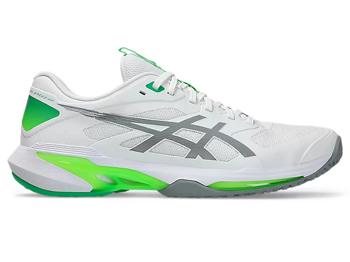 ASICS Solution Speed FF 4