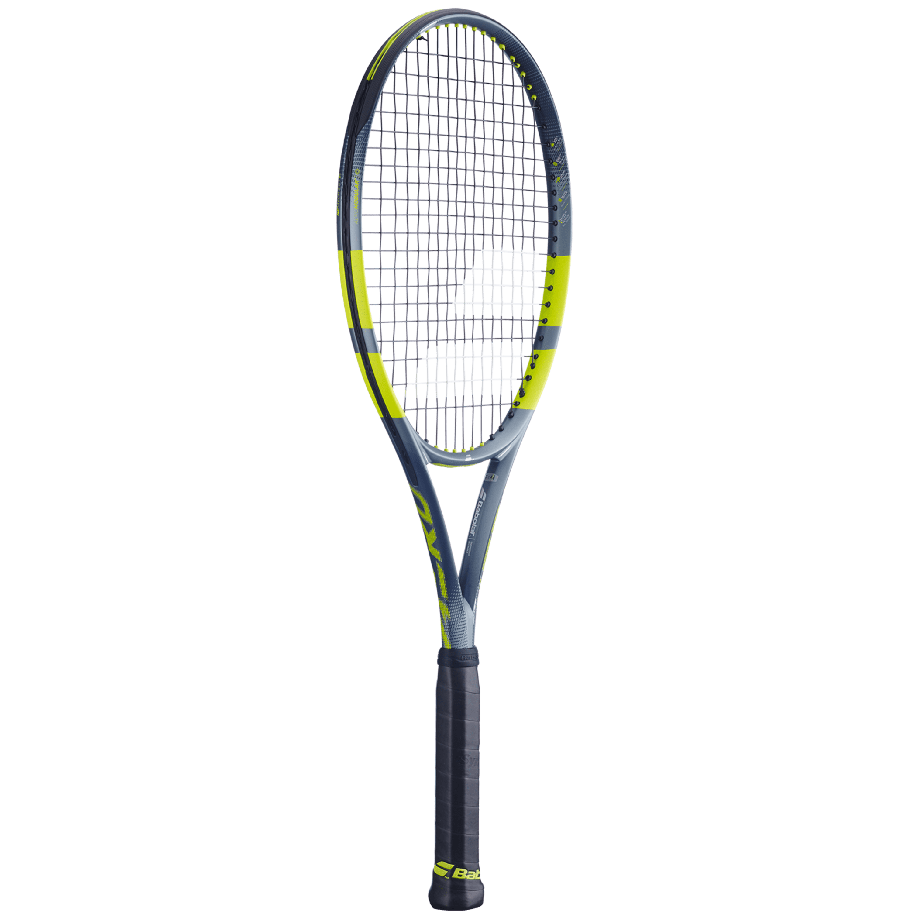 Babolat Pure Aero 98