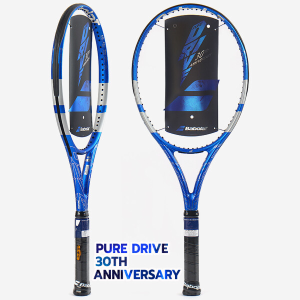 Babolat Pure Drive 2024