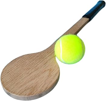 Hitting Master Tennis Pointer