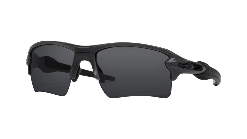 Oakley Flak 2.0 XL