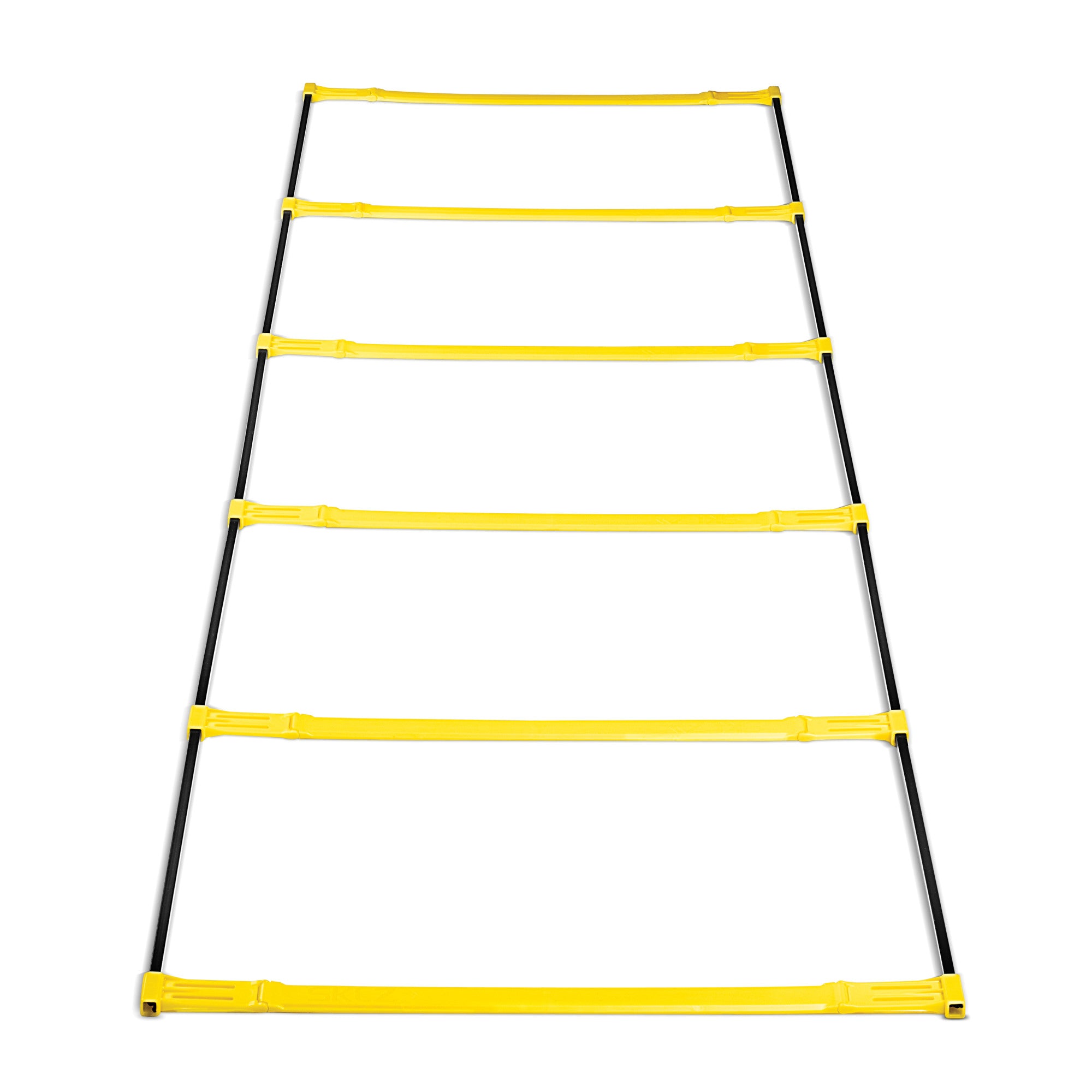 SKLZ Elevation Ladder