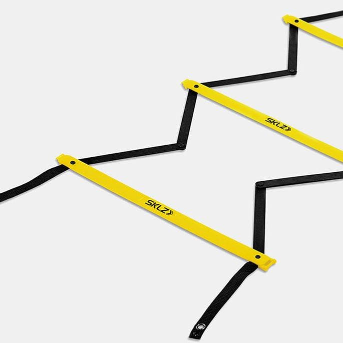 SKLZ Pro Agility Ladder