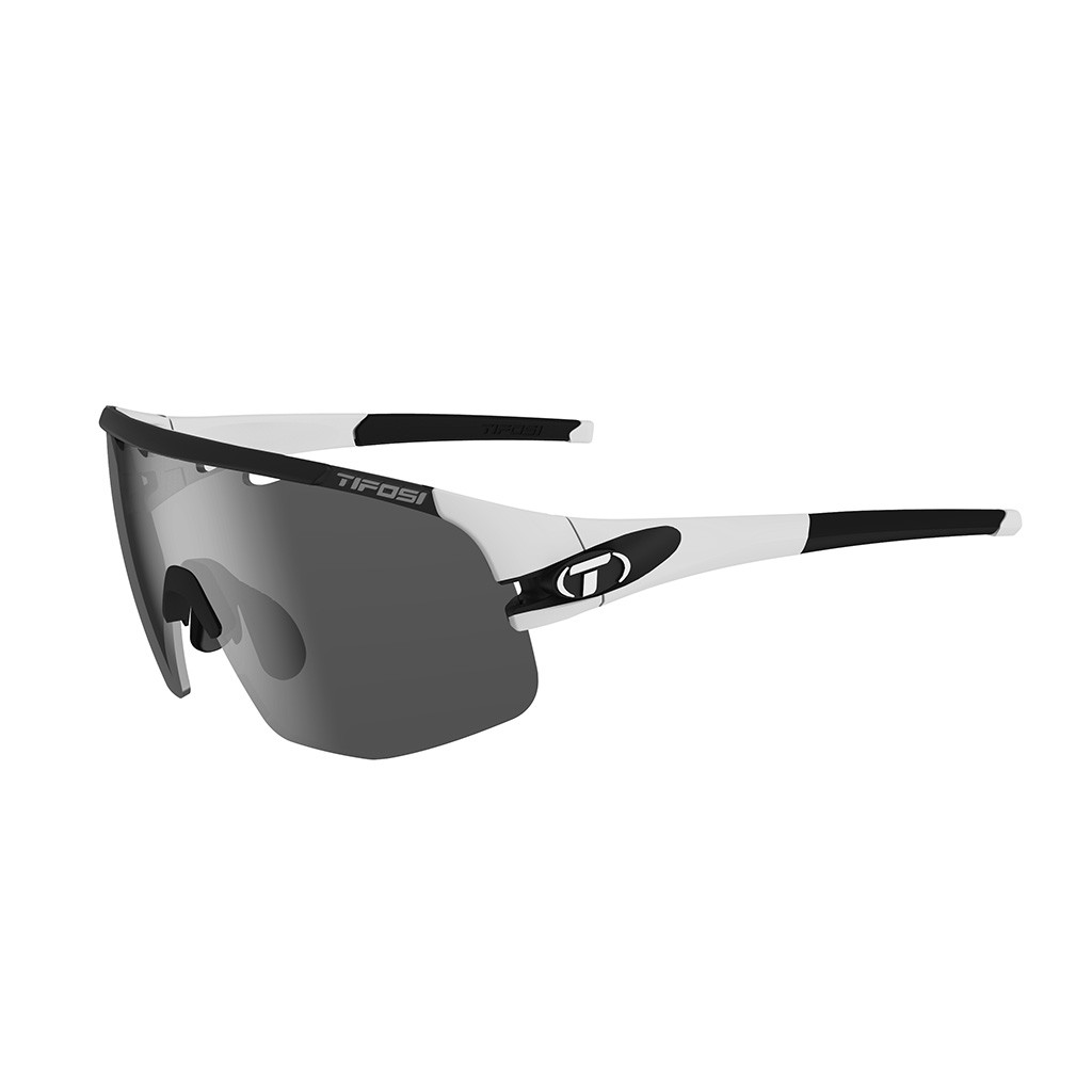 Tifosi Sledge Lite Sunglasses