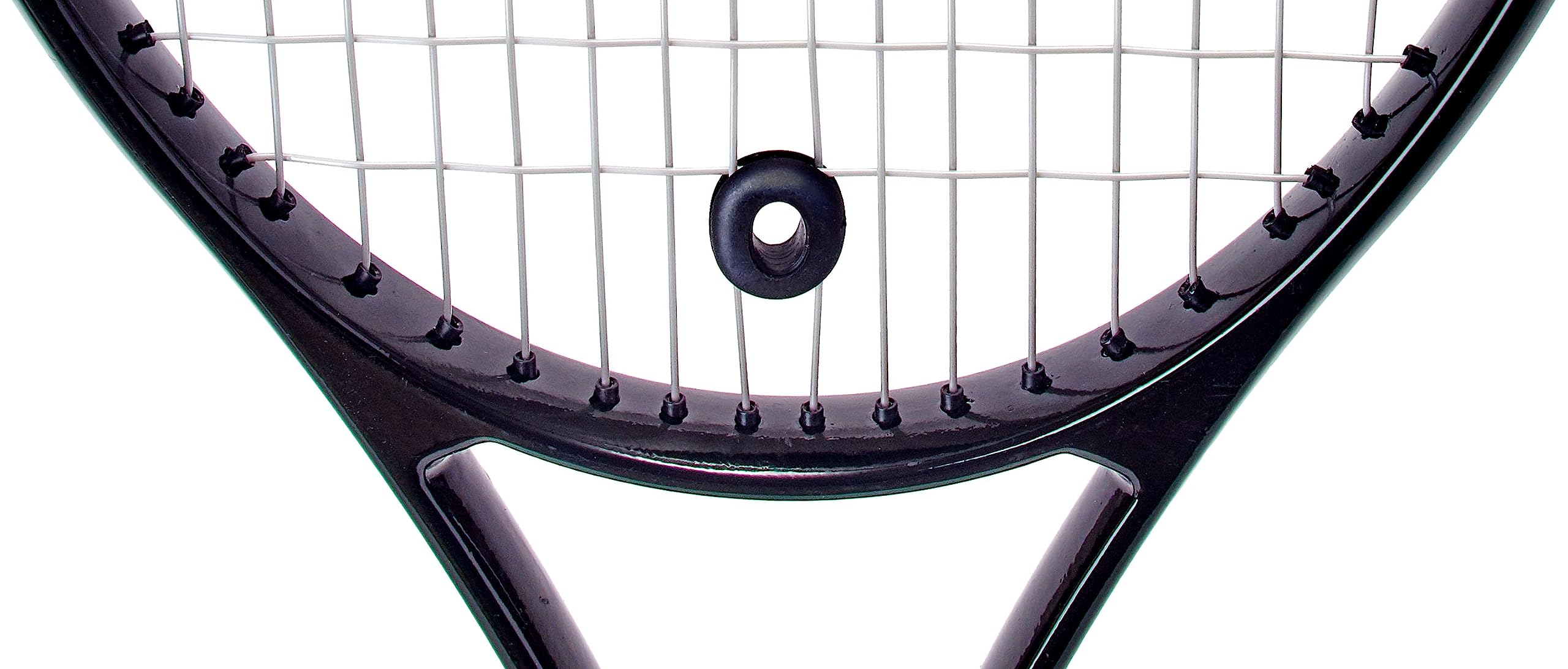 Tourna Custom Damp Tennis Dampener