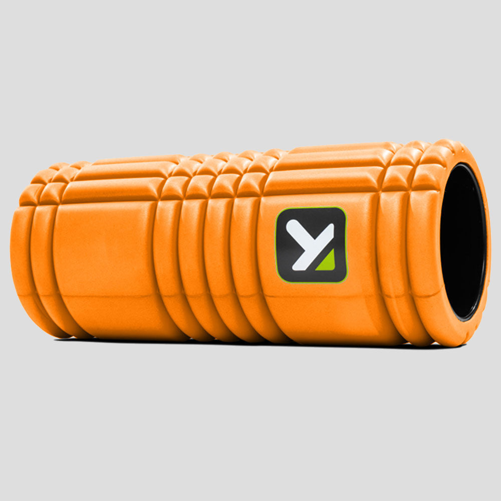 TriggerPoint GRID Foam Roller