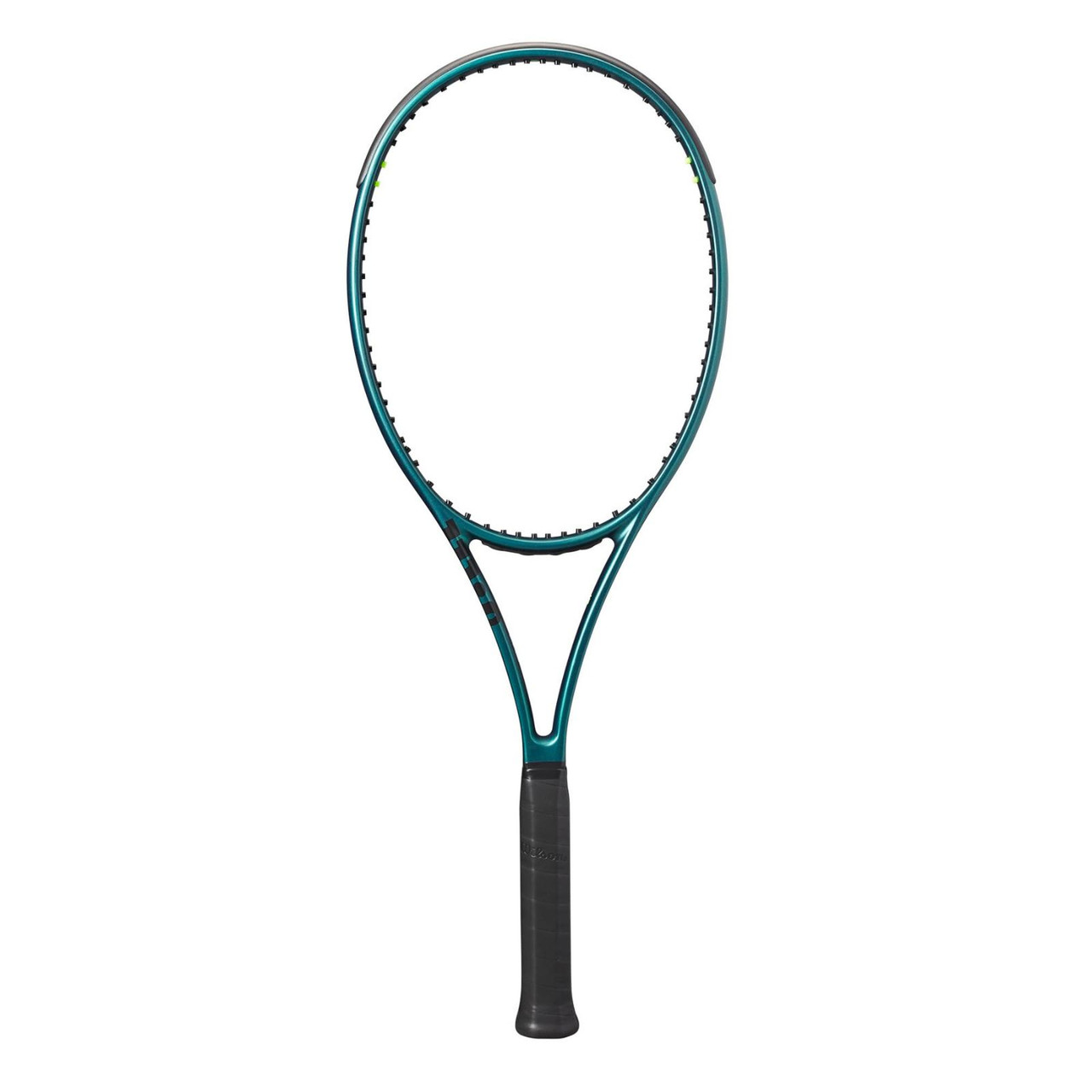 Wilson Blade 98 16x19 V9