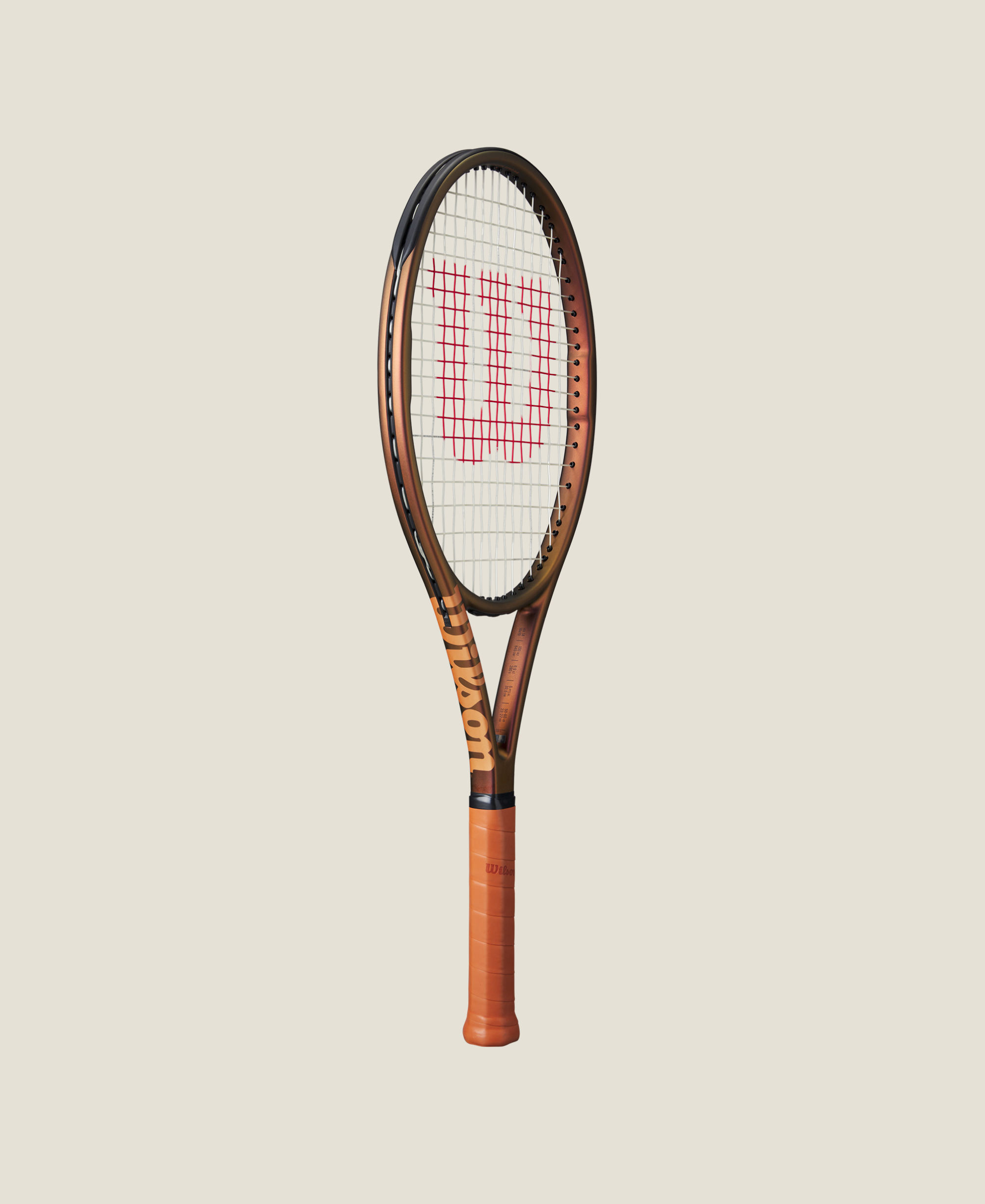 Wilson Pro Staff 97 v14